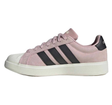 adidas Streettalk (KJ4819)