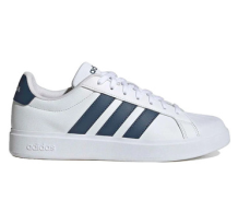 adidas Baskets Streettalk (KJ4826)