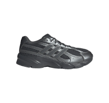 adidas Baskets Technochaos 2000 (KI5571)