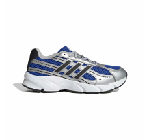 adidas Baskets Technochaos 2000 (KI6997)