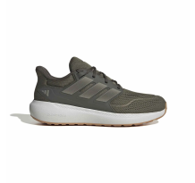 adidas Baskets Ultimashow 2.0 (KK0746)