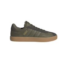 adidas VL Court 3.0 (KI2091)