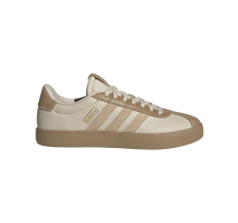 adidas VL Court 3.0 (KI2117)