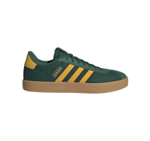 adidas VL COURT 3.0 (KI2126)