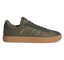 adidas VL Court 3.0 (KI2091)