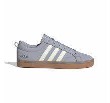 adidas Baskets Vs Pace 2.0 (IH1809)