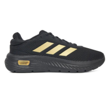 adidas Cloudfoam Comfy (JH6829)