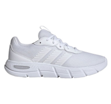 adidas Cloudfoam Flex Laces (KI4432)
