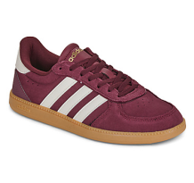 adidas Breaknet Sleek (KI3144)