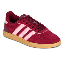 adidas BREAKNET SLEEK (KZ9623)