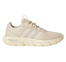 adidas Cloudfoam Flex Laces (HQ4966)