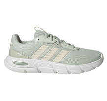 adidas Cloudfoam Flex Laces (KJ7282)