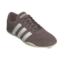 adidas Grand court LO (JQ7226)