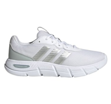 adidas Schnürsenkeln Cloudfoam Flex (JS4891)