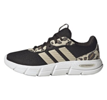 adidas Cloudfoam Flex (KI0730)