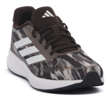 adidas Runfalcon 5 (HQ2434)