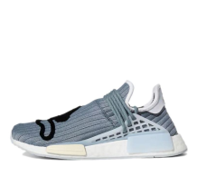 adidas BBC Ice Cream x Pharrell NMD Human Race Running Dog Hu Billionaire Club (GX3066)