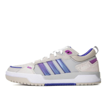 adidas Beige (GY4782)