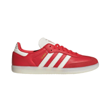 adidas Samba Benfica (JQ4047)