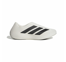 adidas Bergungsschuhe Purechill (KI0066)