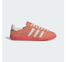 adidas Originals Bermuda (IF6559)