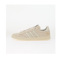 adidas Billie Jean King Off Bright Royal (KH9857)