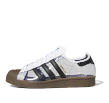 adidas Superstar 80 McCoy x Blondey (EF1028)
