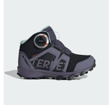 adidas BOA Mid RAIN.RDY (JS2968)