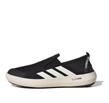 adidas Boat Climacool (JI3502)