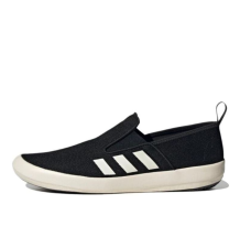 adidas Boat Slip On DLX B (HP8647)