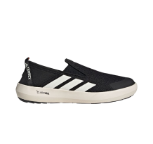 adidas Boat (JI3502)