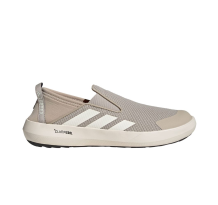 adidas Boat Slip On (JR2653)