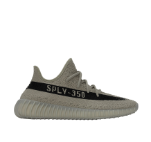 adidas Yeezy Boost 350 V2 Granite (HQ2059)