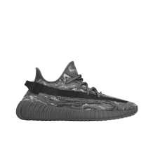 adidas Yeezy Boost 350 V2 MX Dark Salt (ID4811)