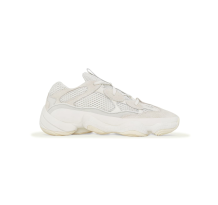 adidas YEEZY 500 Bone (ID5114)