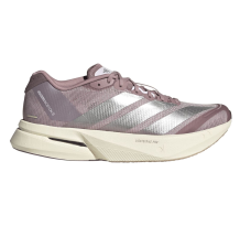 adidas Boston 13 (ONE39-KH8869)