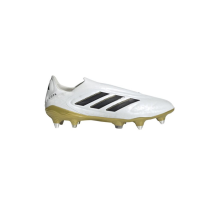 adidas Copa Pure 3 Elite Laceless Sg III (JQ1778)