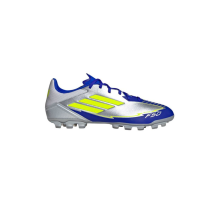 adidas F50 League Messi Ag (JR8057)