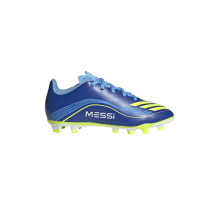 adidas F50 Messi Club FG mg (JP7458)