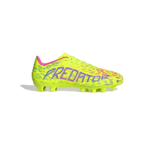 adidas Predator Club Fg mg (ID1324)