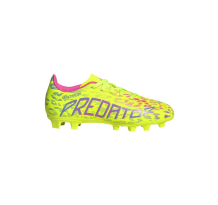adidas Predator Club Fg mg (ID3811)