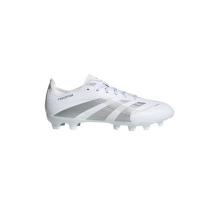 adidas Predator League MG (ID3775)