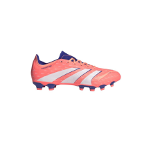 adidas Predator League MG (JI1139)