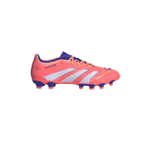 adidas Predator Pro MG (JI1187)