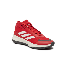 adidas Originals Bounce Legends (IE7846) in rot