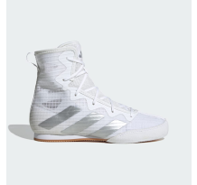 adidas BOX HOG 4 K (JR1728)
