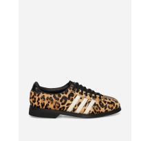 adidas Brain Dead x Bowling Shoe Leopard (KH8143)