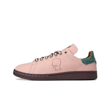 adidas Originals Brain Dead x adidas Stan Smith Vapour Pink (IH3434)