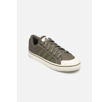 adidas bravada 2.0 (IF7479)
