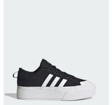 adidas Bravada 2.0 Platform (IE2310)